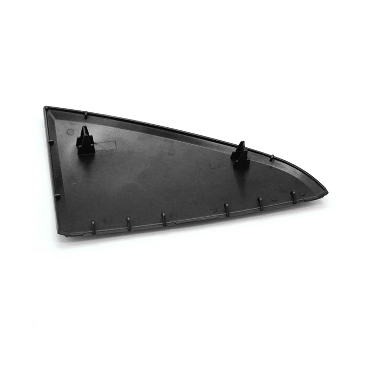 팔콘 2002-2011 자동차 센터 대시 보드 패널 트림 커버, 04428A1, 24x14cm 1027234