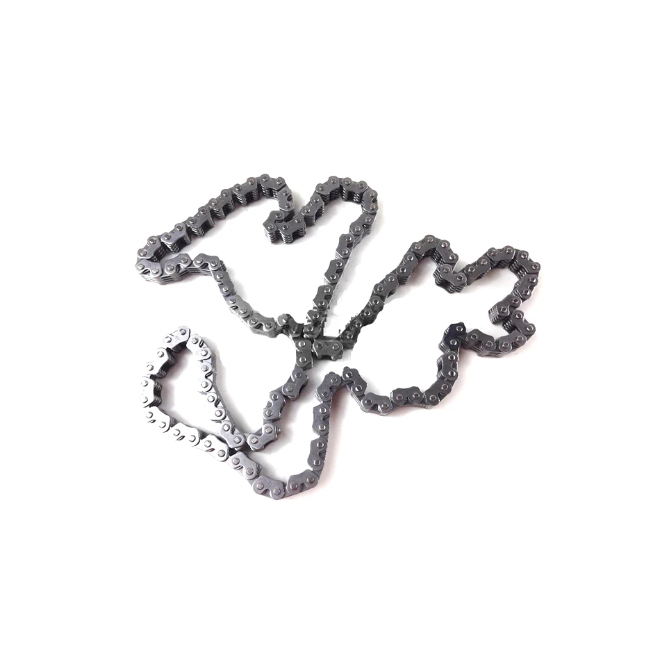 Timing Chain Suit for CF650NK/CF400NK/CF650TR parts code 0700-024200