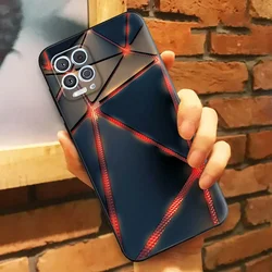 Chic Silicone Cartoon Protective Phone Case for Motorola Moto Edge S/G100 (B0037)