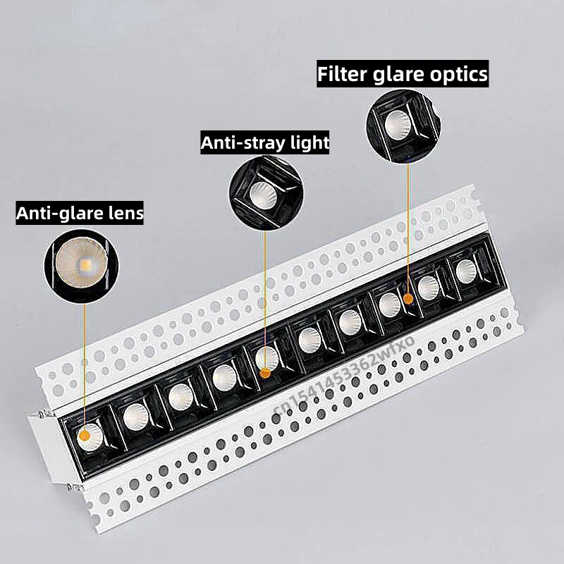 Slide image 07e5c89ddbd74da79c319cb06f746199