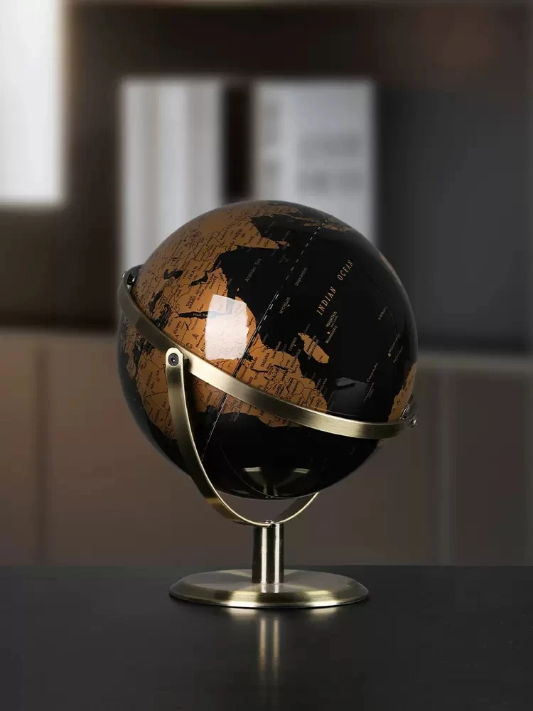 Рисунок 2 - Роскошный светильник