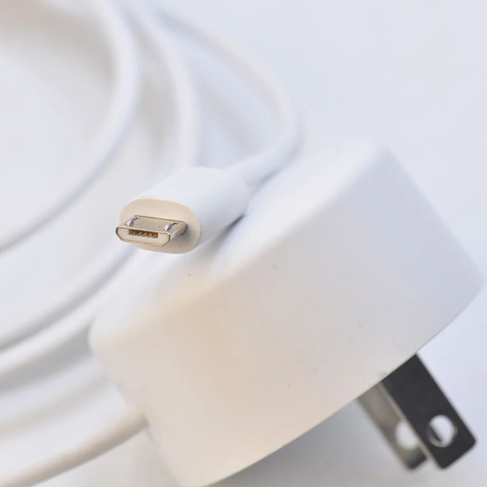 W17-009N1A Power adapter for Google Nest Home Mini AC Adapter