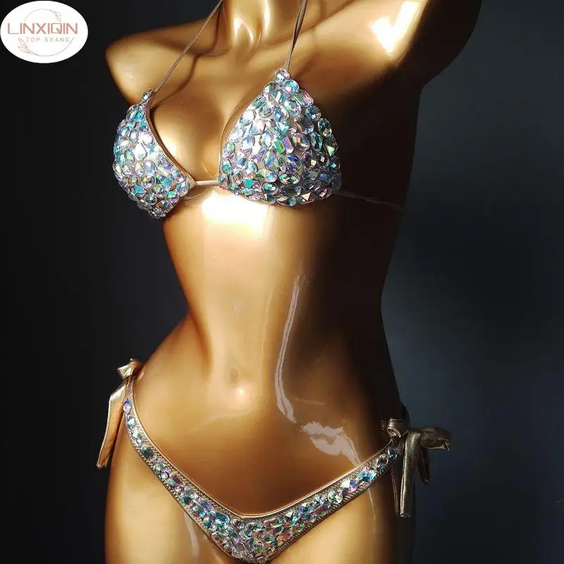 bikinis-de-diamantes-de-imitacion-para-mujer-push-up-de-lujo-con-traje-de-bano-sexy-con-cristales-para-club-nocturno-2024