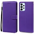 Dark Purple