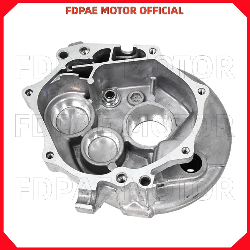 

Коробка передач для Wuyang Honda Wh110t-2-2a-2d-2e-9a-9b