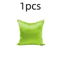 Grass green 1pcs