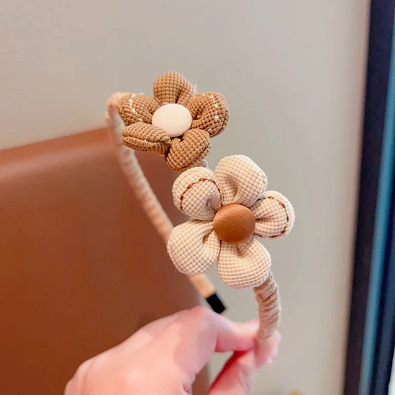 Brown-3