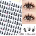 MS01 11-13mm MIX