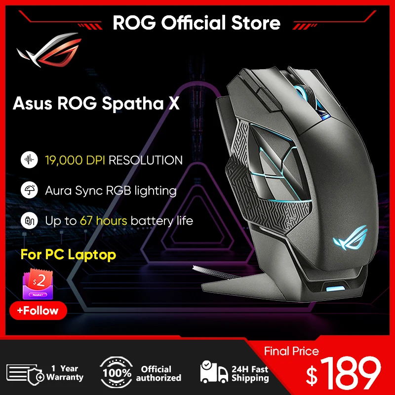 Asus-Spatha-x-19000-dpi-12- 