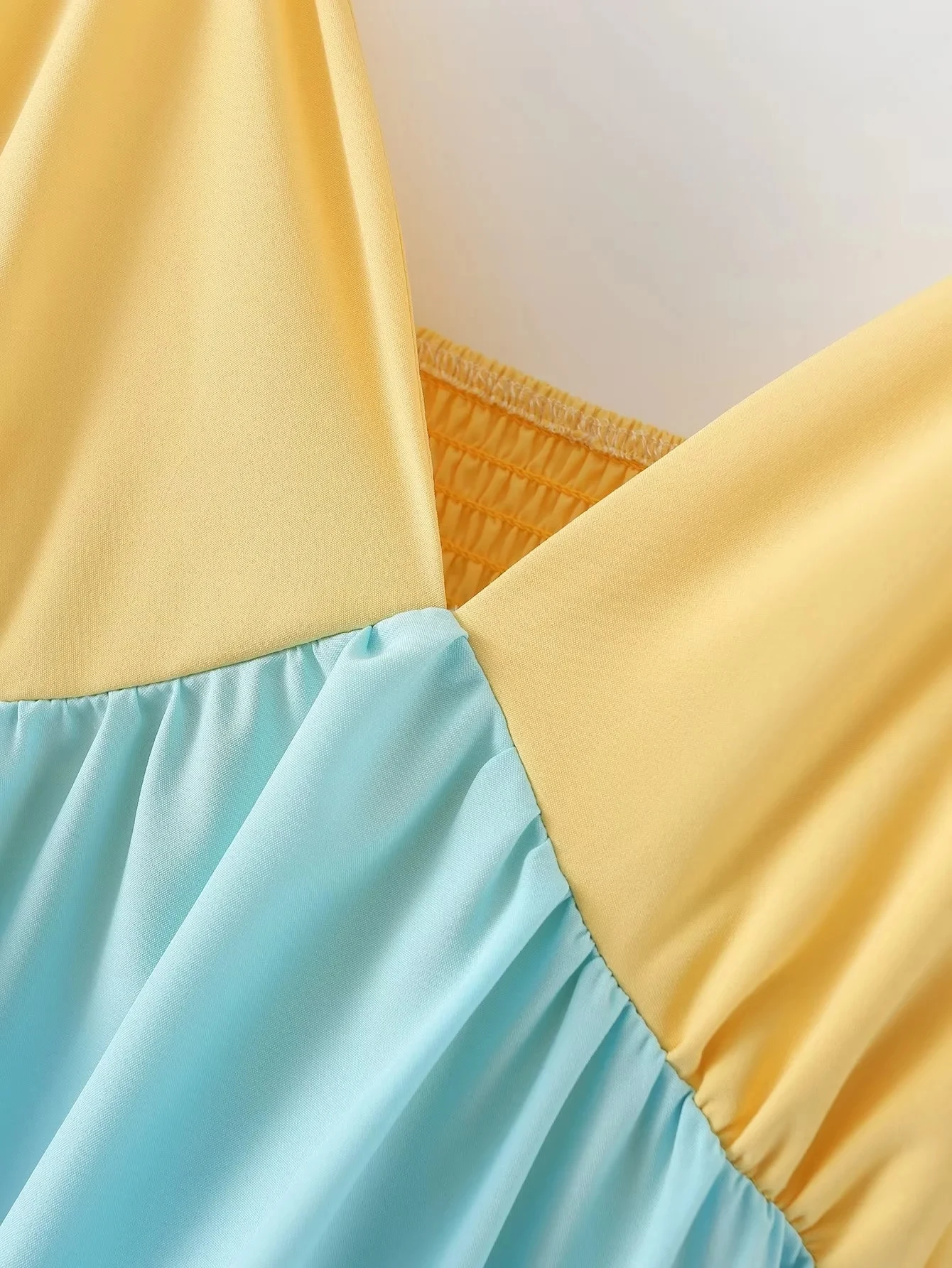  width=800></p>
<p><img src=https://ae01.alicdn.com/kf/Sdfc8b3b489ca4a9a85a619133e2a3a92F.jpg alt=