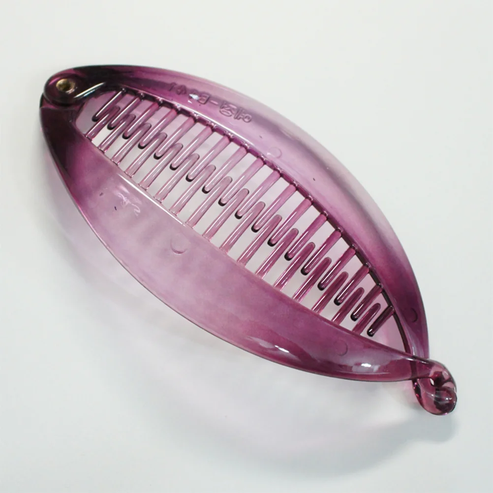 Slide image 364467aa90ae42d4a36c0f1a1f4e2588