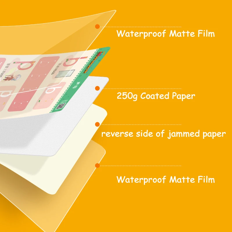 교육 장난감 어린이 몬테소리 그리기 장난감 펜 제어 훈련 색상 모양 수학 경기 게임 세트  학습 활동