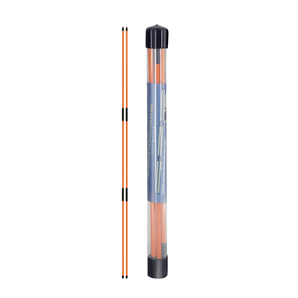 1 Pc Orange