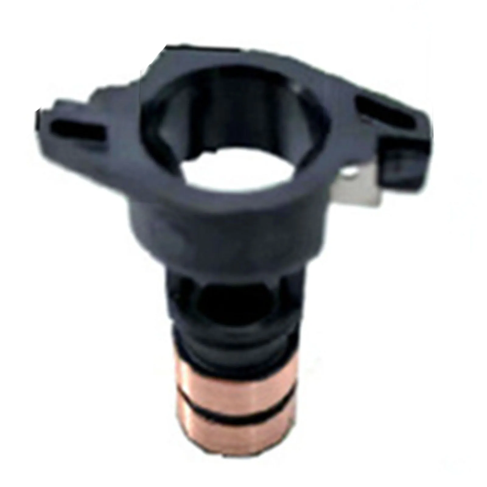 

Optimize Motor Performance Easy to Install Generator Collector Copper Head SlipRing Copper Ring 16x7 1x8(51 6) mm 2Rings