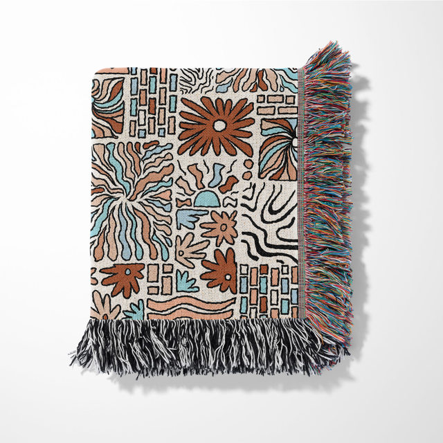 XT2022-11 (8).jpg_640x640q90.jpg_,webp