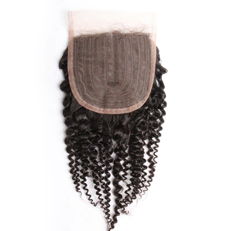 jerry curl 1B