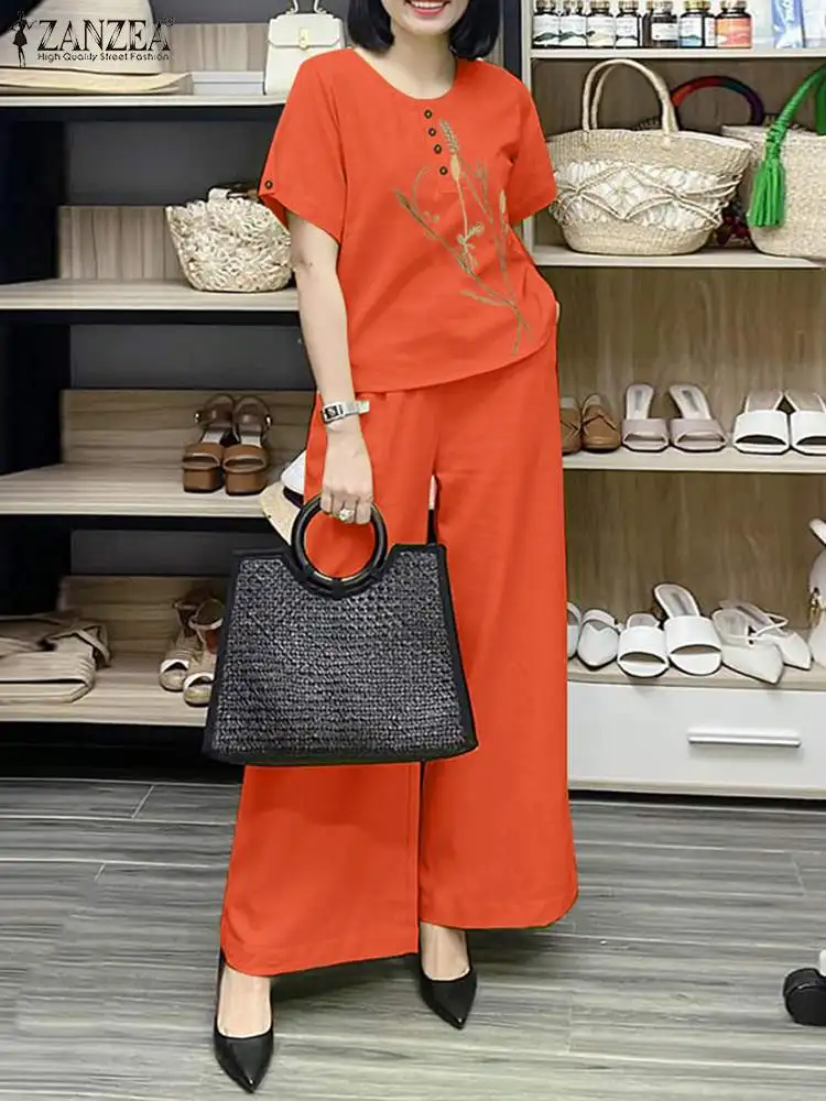 Rain Jacket Navy Joules Coast Print Jacket Joules Right As Rain - Main Image