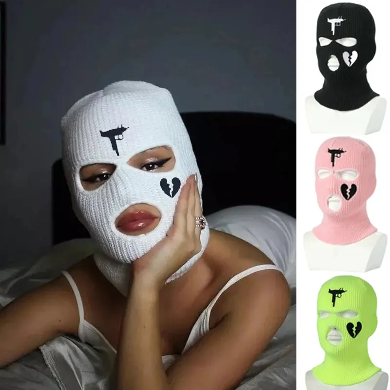 Shop1103747657 Store