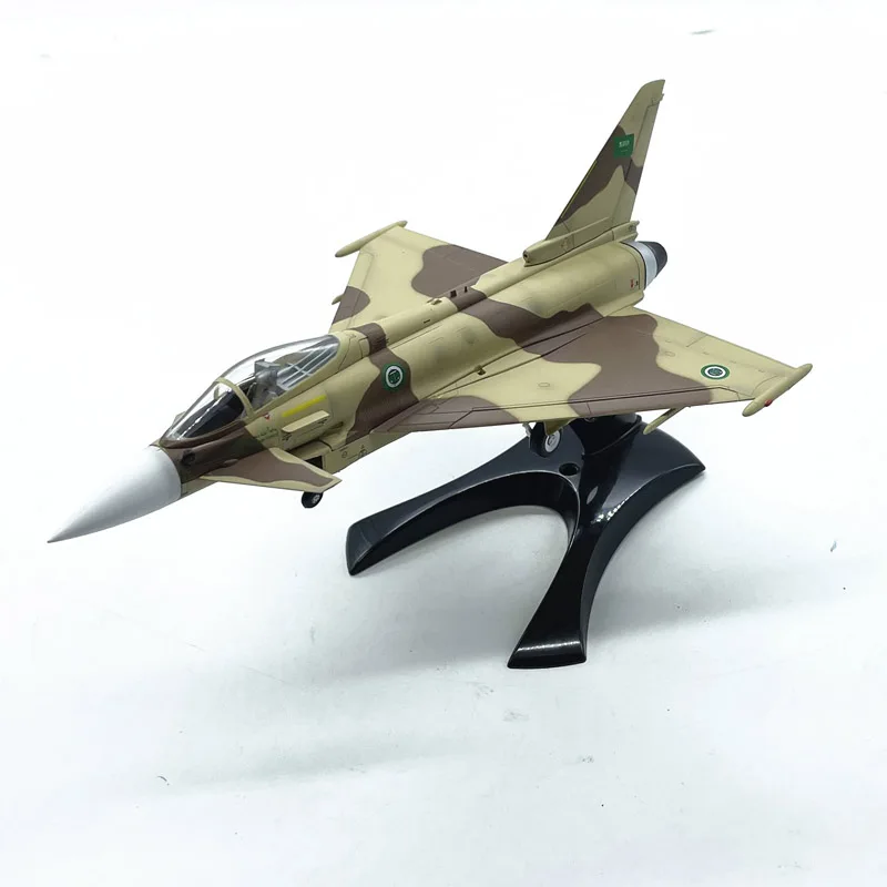 世界の戦闘機1-20 Amazon.co.jp: 1/72 完成品 アメリカ for HOBBY MASTER F-15EX