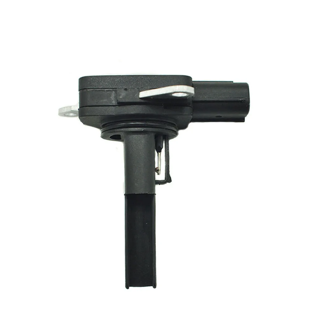 22680-aa380 197400-5111 22680-aa38a Mx197400-5131 Air Flow Meter