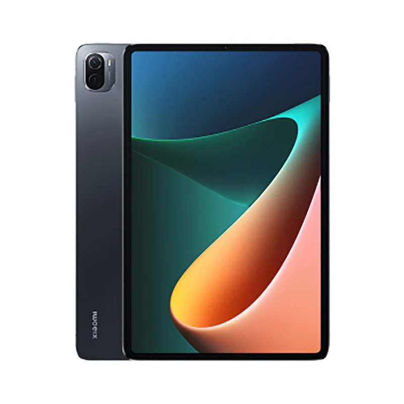 Рисунок 3 - Планшет Xiaomi Tablet 5 Pro M870