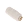 Physical Cotton Thread Facial Hair Remover Wire Cotton Device Body Hair Removal Skin Rejuvenation For Daily Hair Removal 5