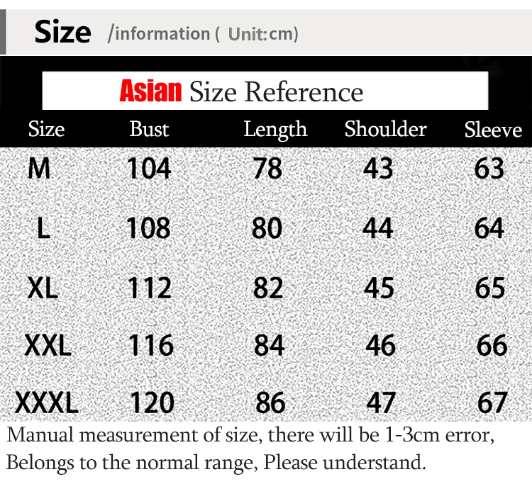 Classic Casual Mens Winter Hooded Cotton-Padded Jacket Outwear Warm Thick Parkas Detachable Fur Collar Down Coat Top Windbreaker