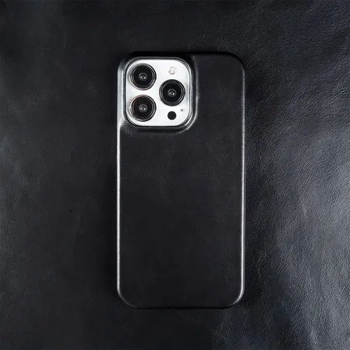 For Case iphone 16 Pro Max Cases Oil Wax Luxury Genuine Leather Cover For Iphone 17 16 15 14 13 XS Max X 8 Plus Phone Shell Capa - Image 15