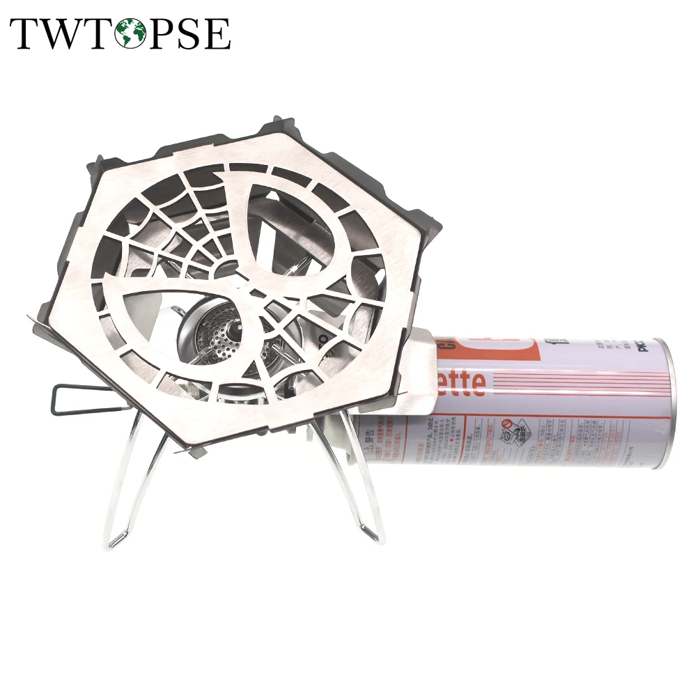 TWTOPSE ķ  ٶ , SOTO ST 310 340 SOD330 331 ʵ Ŀ, η ƿ ǳ  ĵ 귡Ŷ