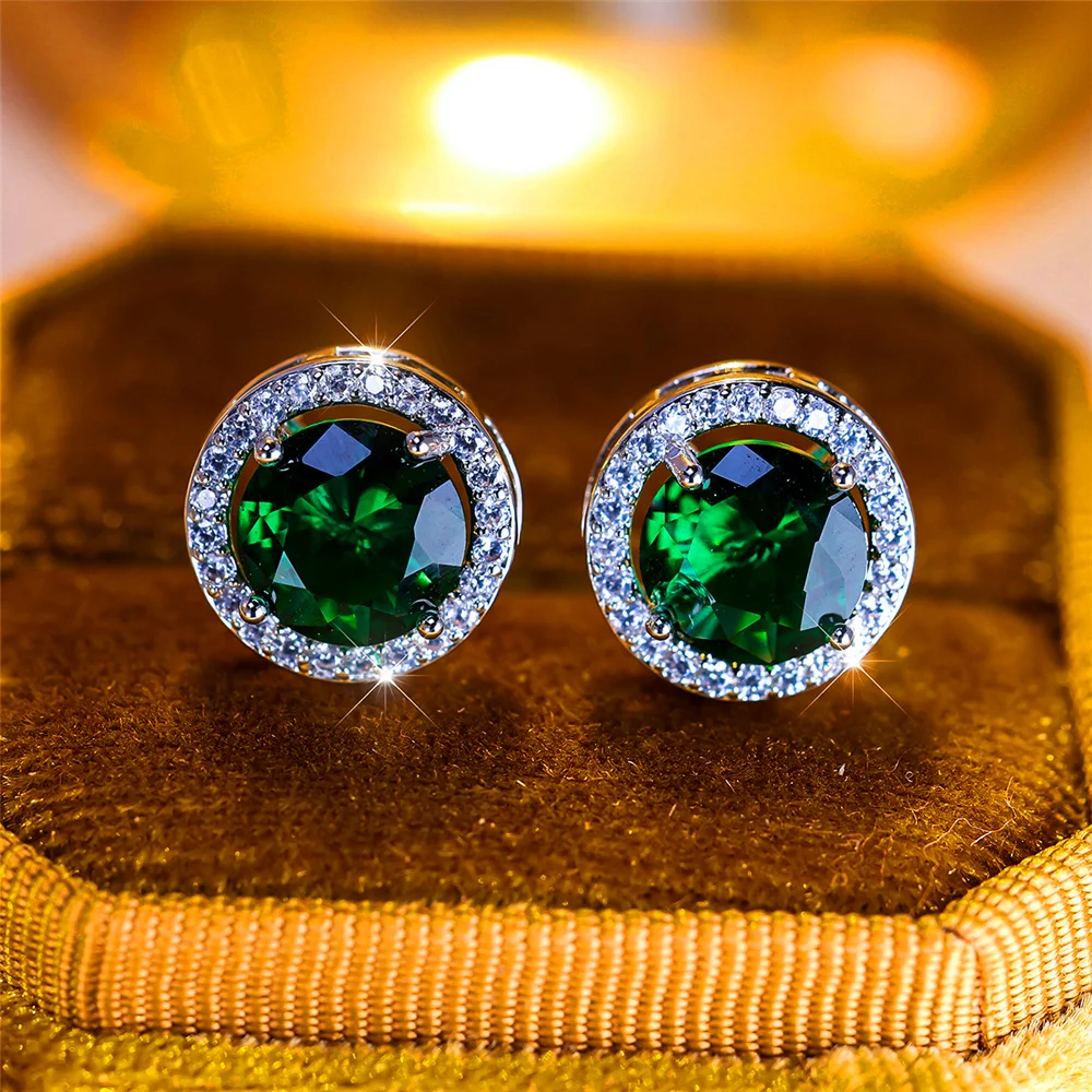 S80fa36b015674109a937cd8085a0fc99G