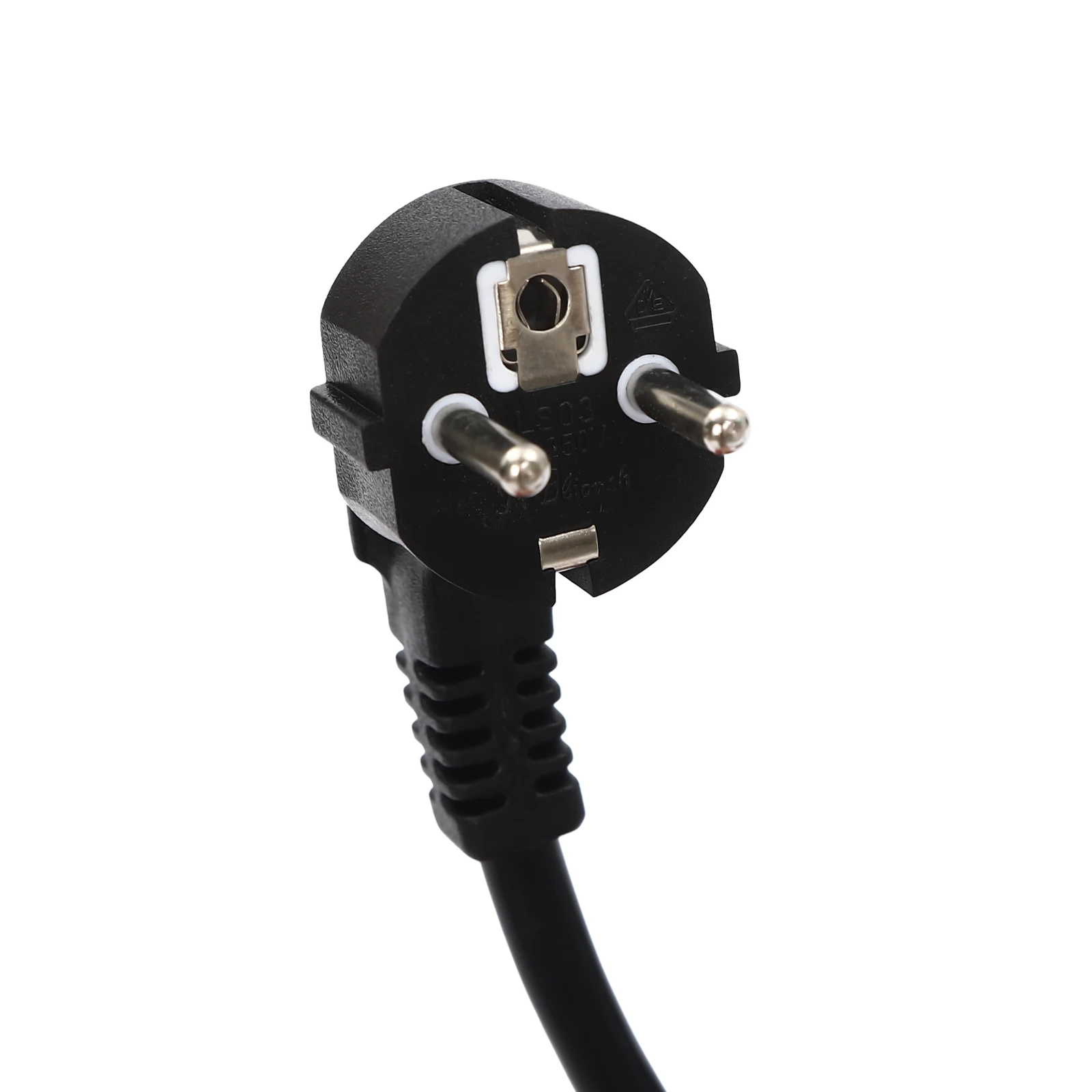 220 V Betonsäge-Trennschneider, Gipsschneider, 14 Zoll elektrischer Betonschneider, Betonsägenschneider mit 135 mm Schnitttiefe – Detail 9