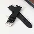 Black-Silver