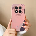 TYP255