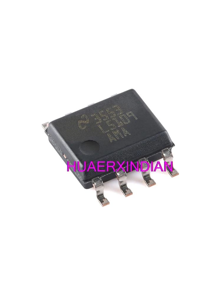 

LM5109AMAX/NOPB SOIC-8 1A 100V новый оригинальный