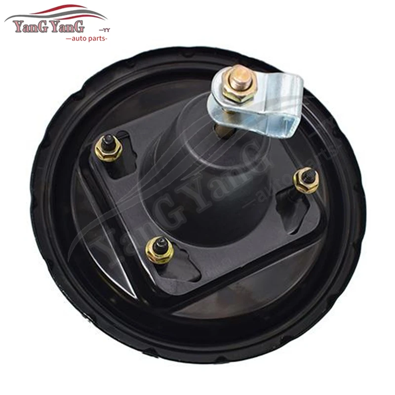 Brand New 1pc Brake Booster Assy Drum For Toyota Hilux LN107 LN167 1997-2005 44610-3D740 44610-3D680 446103D740 446103D680