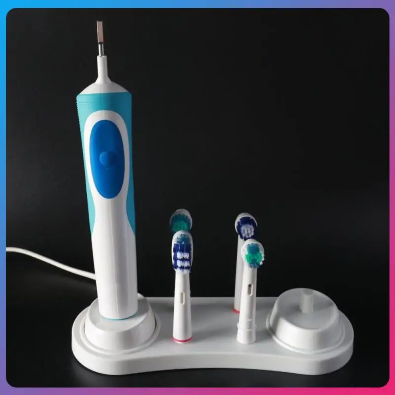 Imate Portable Waterproof Children Kids Sonic Electric Toothbrush Teeth Cleaning Soft Brush Hair Automatic Toothbrush
