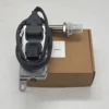 High Quality Chip for NGK Probe 5WK97371 22827993 A2C11879500 NOX Nitrogen Oxygen Sensor For VOLVO Truck Made in DE CONTINENTAL 4