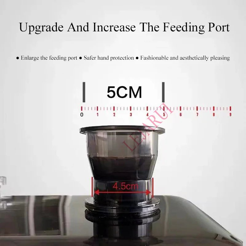 Slide image a928ef80ed0345f685dd762e5ba01d87