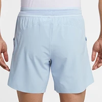Shorts tissés respirants pour hommes Nike Dri FIT authentiques DV2882-440 3