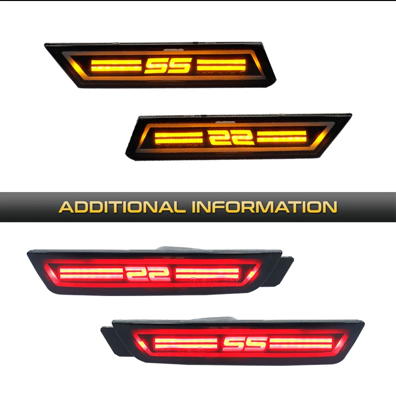 2010 2015  ī ũ  SS ΰ LED  Ĺ  ̵ Ŀ Ʈ,  õ, ڹ  ȭƮ
