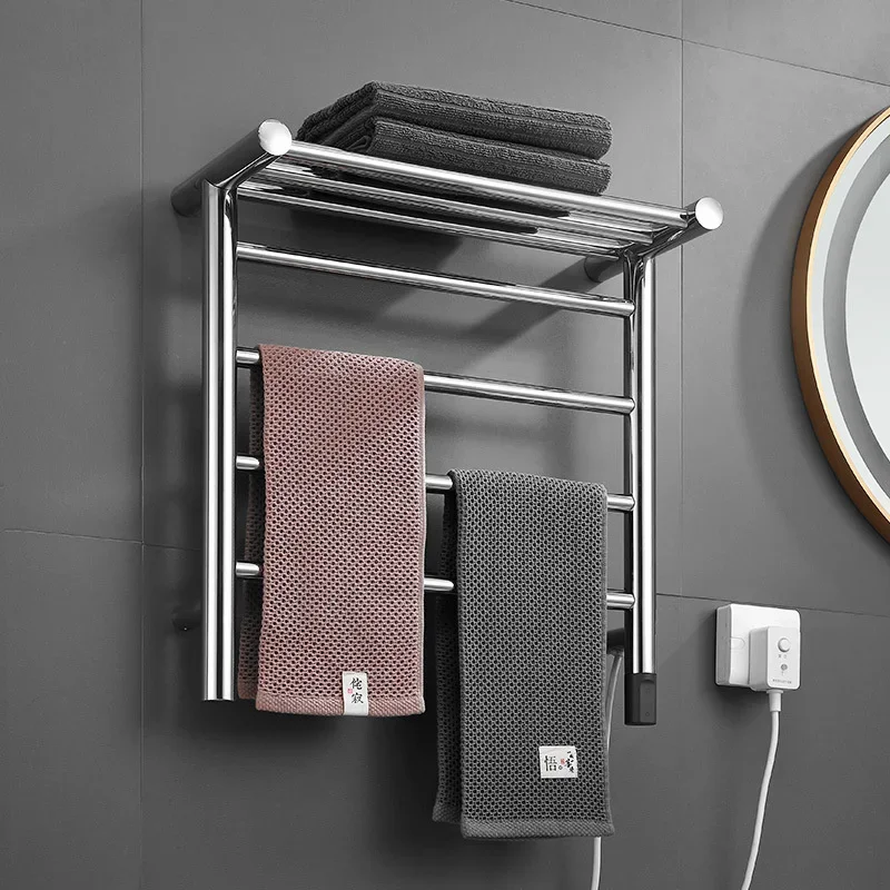 Slide image 06b2ba96024b4693bcaa8fc338bee040