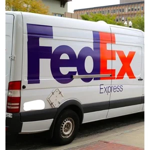 13 Fedex express transportation fee