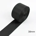38mm