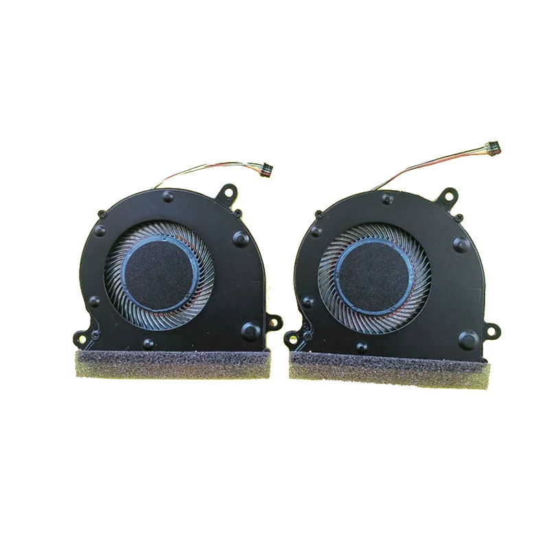 NEW Original LAPTOP CPU COOLING FAN FOR MateBook13 WRTB- WFE9L W09 HN-W19R/L W29