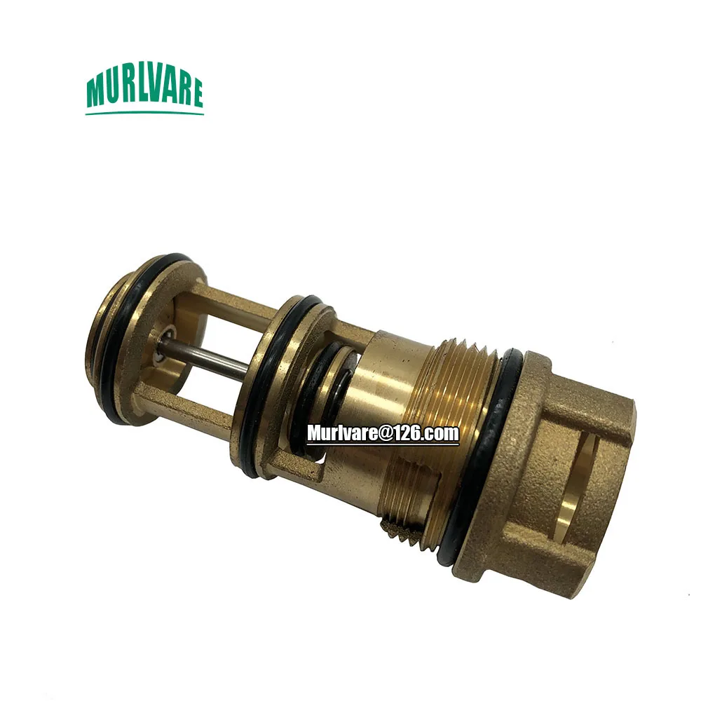 Parti Delle Caldaie Del Forno Di Riscaldamento A Gas Gpl Ng Bobina Della Valvola A 3 Vie Per La Sostituzione Della Caldaia A Gas Baxi Eco3 Chappee