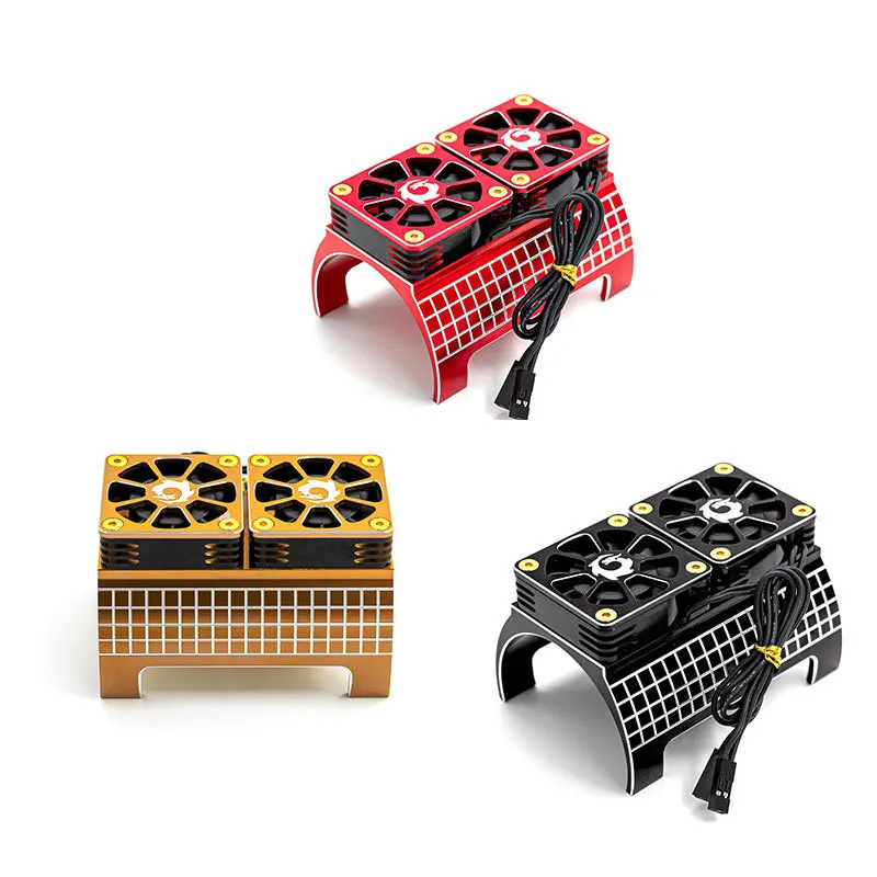 MetalDualCoolingFan49851717MotorHeatSinkFor15TrxsXMaxx6S.jpg