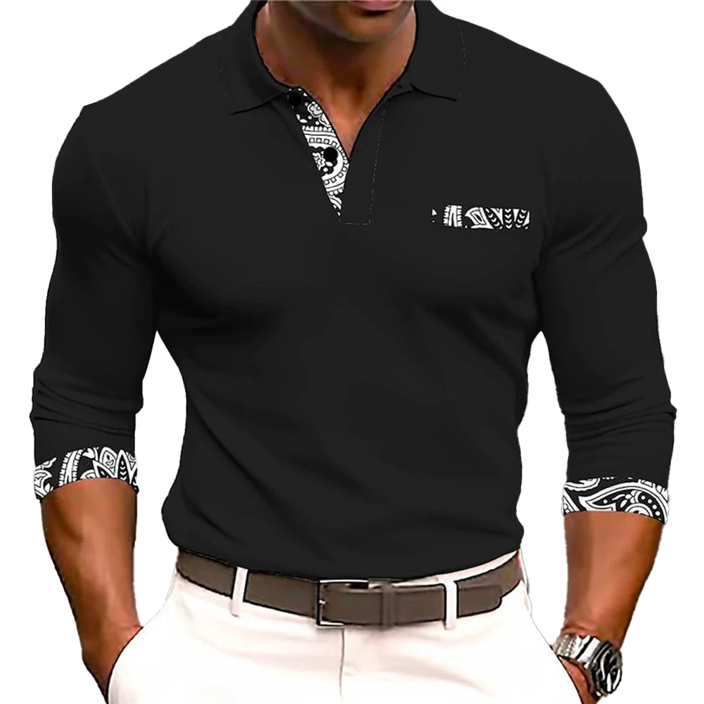 

Футболка спортивные топы рубашка с принтом облегающая Спортивная весенне-летняя футболка спортивная блузка Топы деловые дорожные с V-образным вырезом