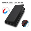 For OPPO Reno 12F Wallet Case on For Oppo Reno12 F Cover na for OPPO Reno 12 Pro Reno12F 12FS 12Pro 5G Magnetic Case Funda Coque 4