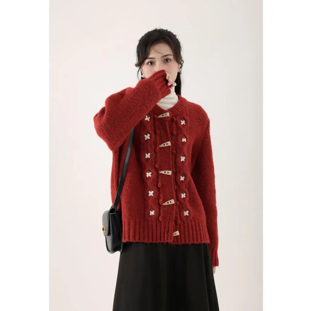 ������ ��Ʈ�� ��� �δ���Ʈ�� �ڼ� ȣ�� ����, �ε巯�� �ν� ������ ��Ŷ, ���� ���� �ҳ� ��Ʈ �����, ���� �ܿ�