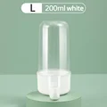 White-L